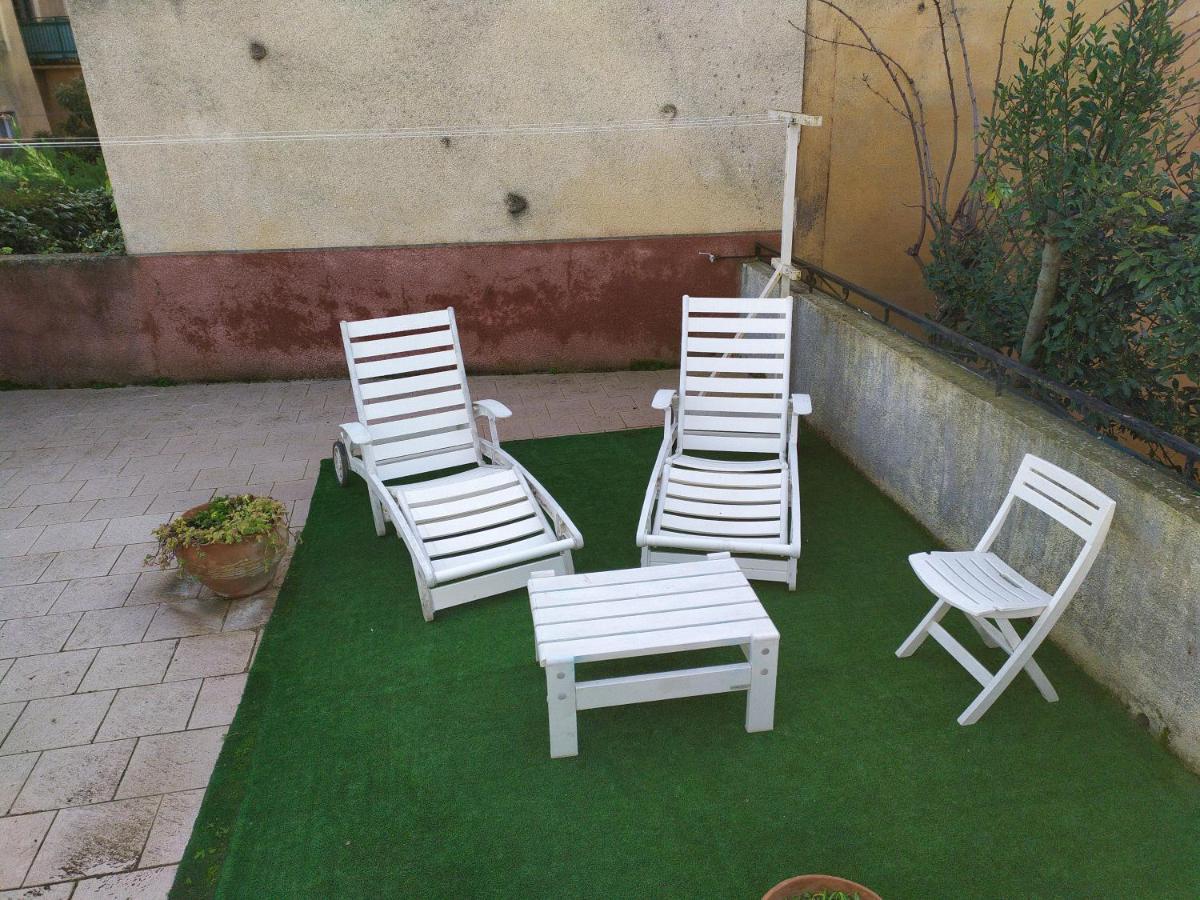 L'Atelier De Robert Villa Carcassonne Luaran gambar